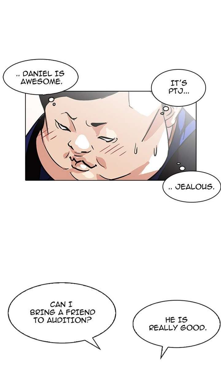 Lookism Chapter 96 - Page 24