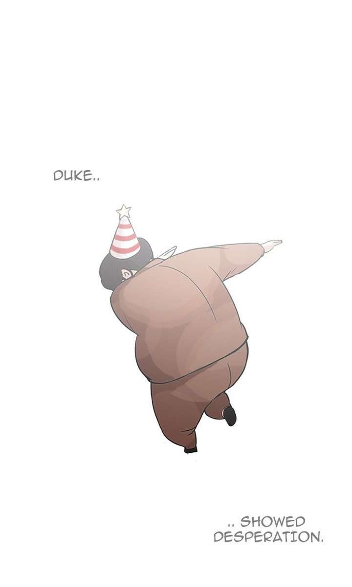 Lookism Chapter 96 - Page 36