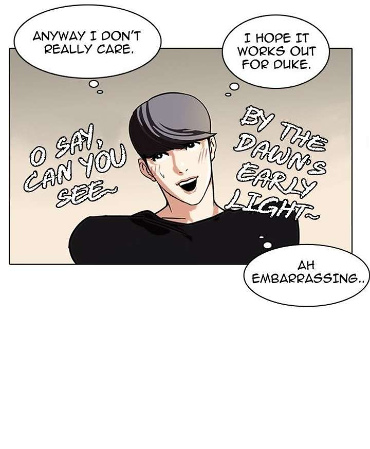 Lookism Chapter 96 - Page 40