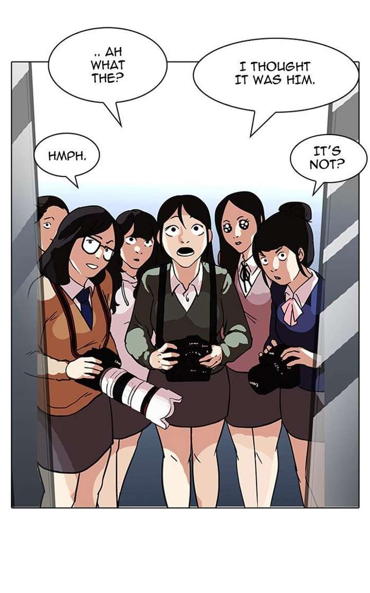 Lookism Chapter 96 - Page 48