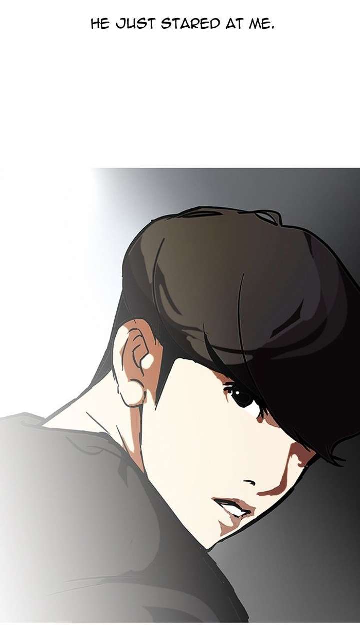 Lookism Chapter 96 - Page 57