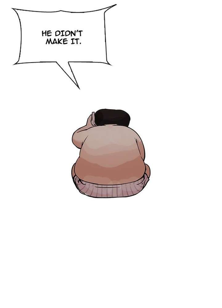 Lookism Chapter 96 - Page 64