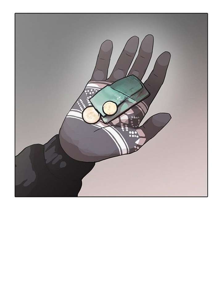 Lookism Chapter 97 - Page 52