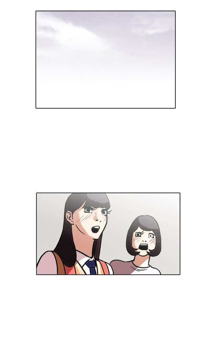 Lookism Chapter 97 - Page 61