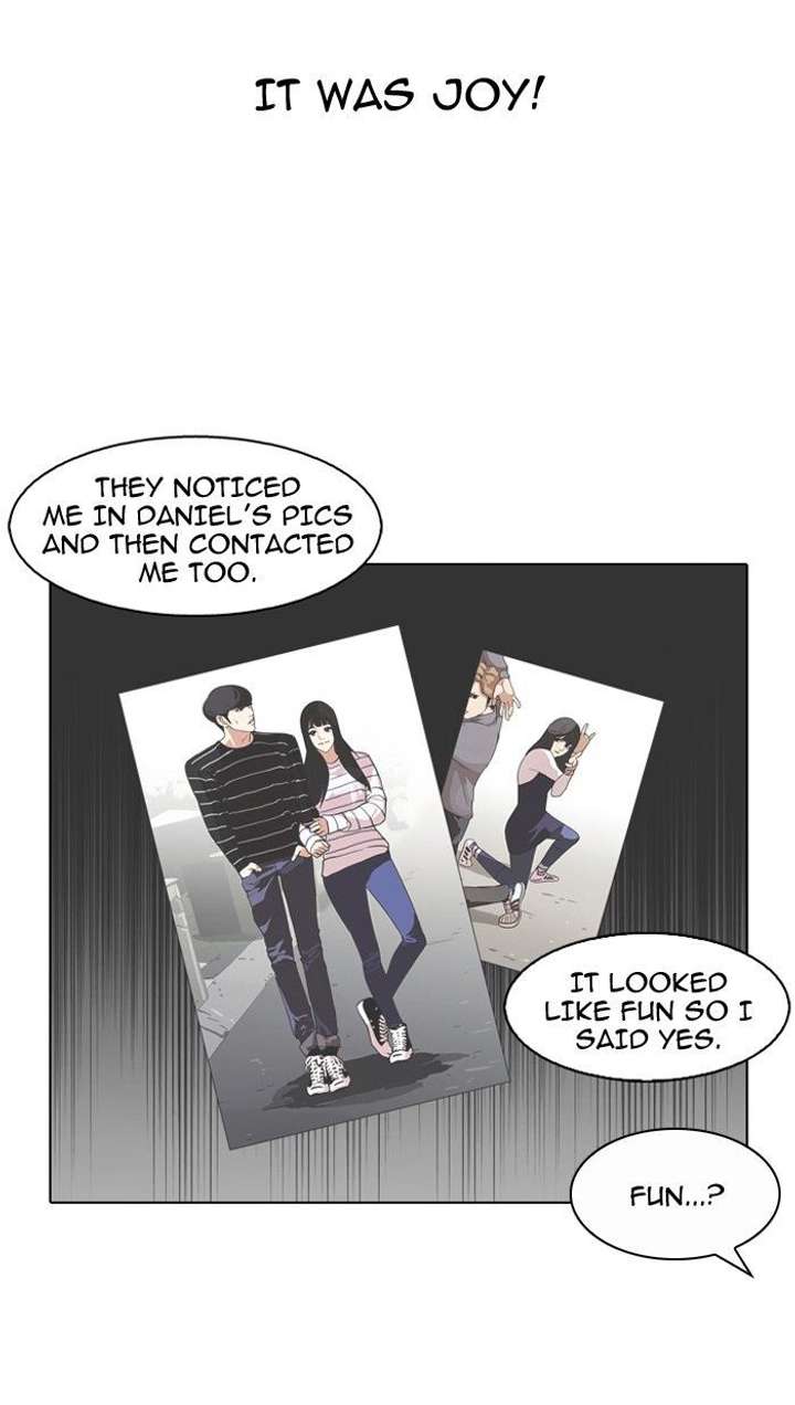Lookism Chapter 97 - Page 7