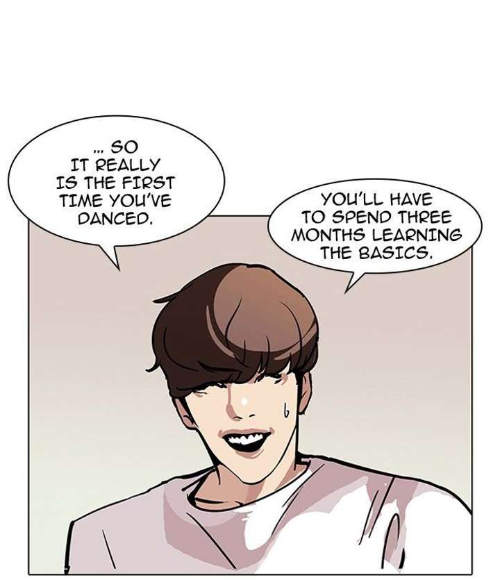 Lookism Chapter 98 - Page 26