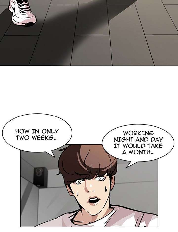 Lookism Chapter 98 - Page 48