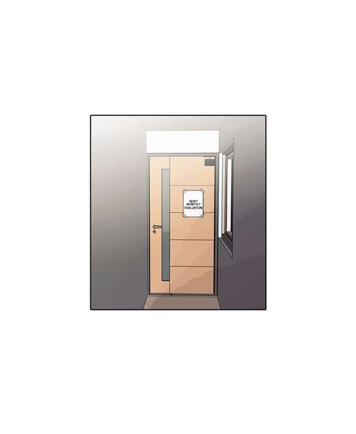 Lookism Chapter 99 - Page 1