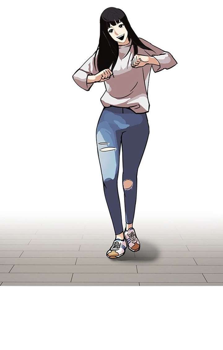 Lookism Chapter 99 - Page 13