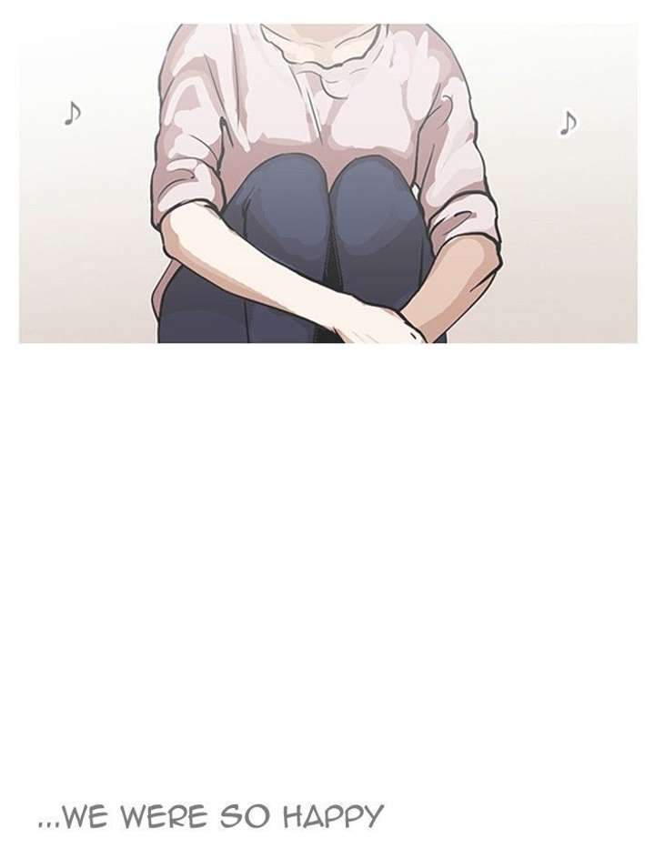 Lookism Chapter 99 - Page 70