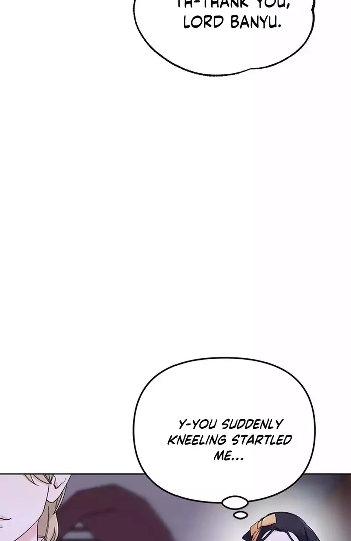 Pure Heart Of A Monster Chapter 15 - Page 68