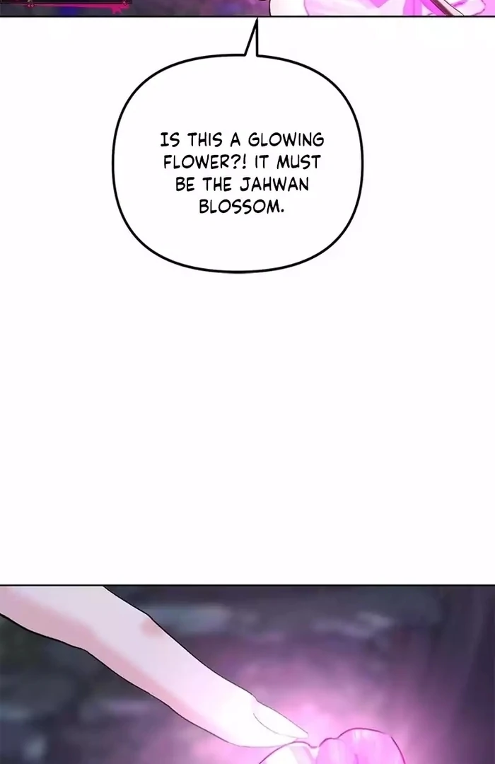 Pure Heart Of A Monster Chapter 15 - Page 81