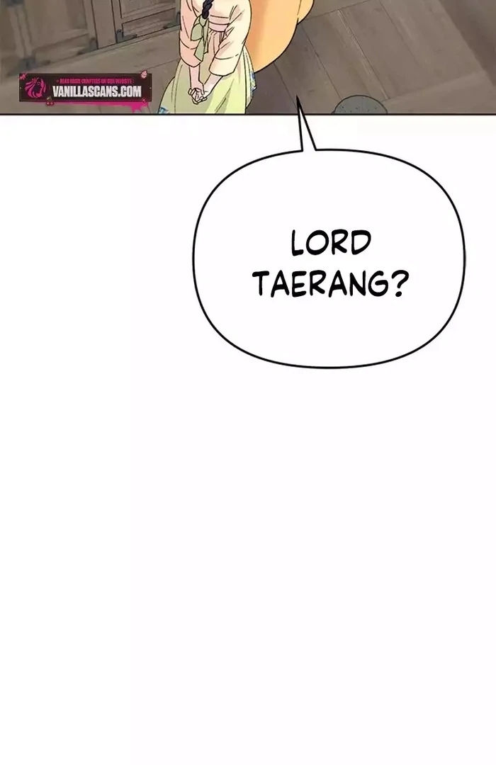 Pure Heart Of A Monster Chapter 16 - Page 79