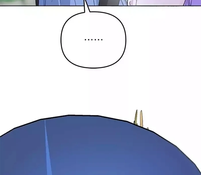 Pure Heart Of A Monster Chapter 17 - Page 102