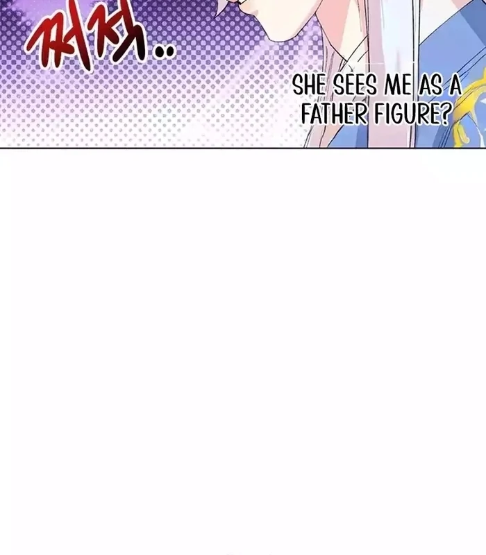 Pure Heart Of A Monster Chapter 17 - Page 83