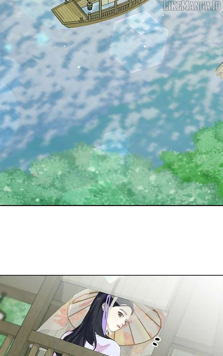 Pure Heart Of A Monster Chapter 18 - Page 16