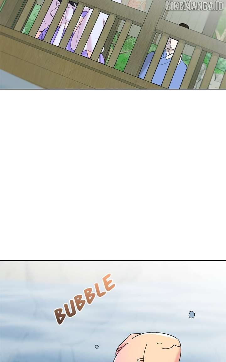 Pure Heart Of A Monster Chapter 18 - Page 17