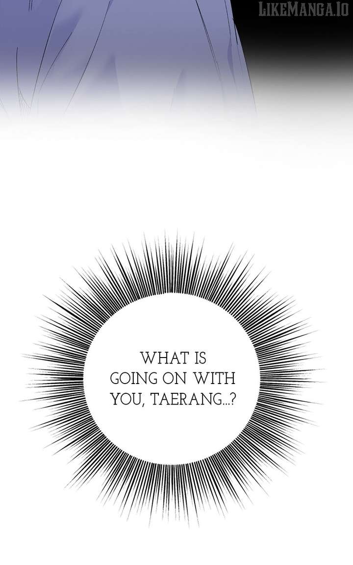 Pure Heart Of A Monster Chapter 18 - Page 32