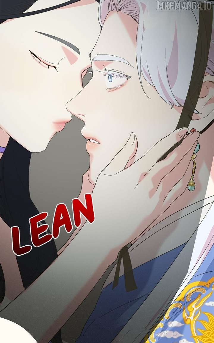 Pure Heart Of A Monster Chapter 18 - Page 51