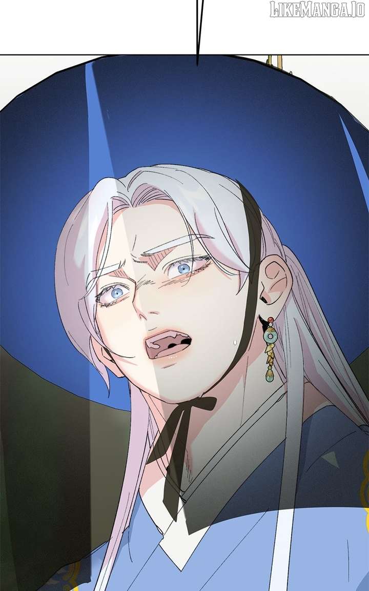 Pure Heart Of A Monster Chapter 18 - Page 72