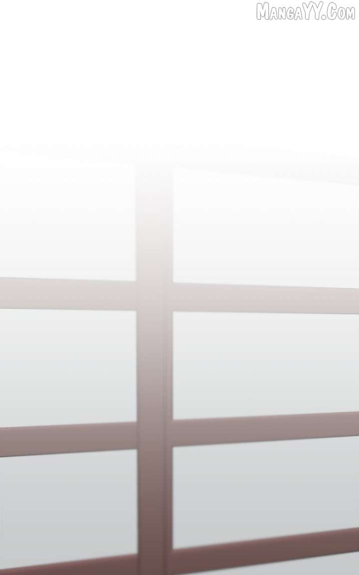 Pure Heart Of A Monster Chapter 19 - Page 1