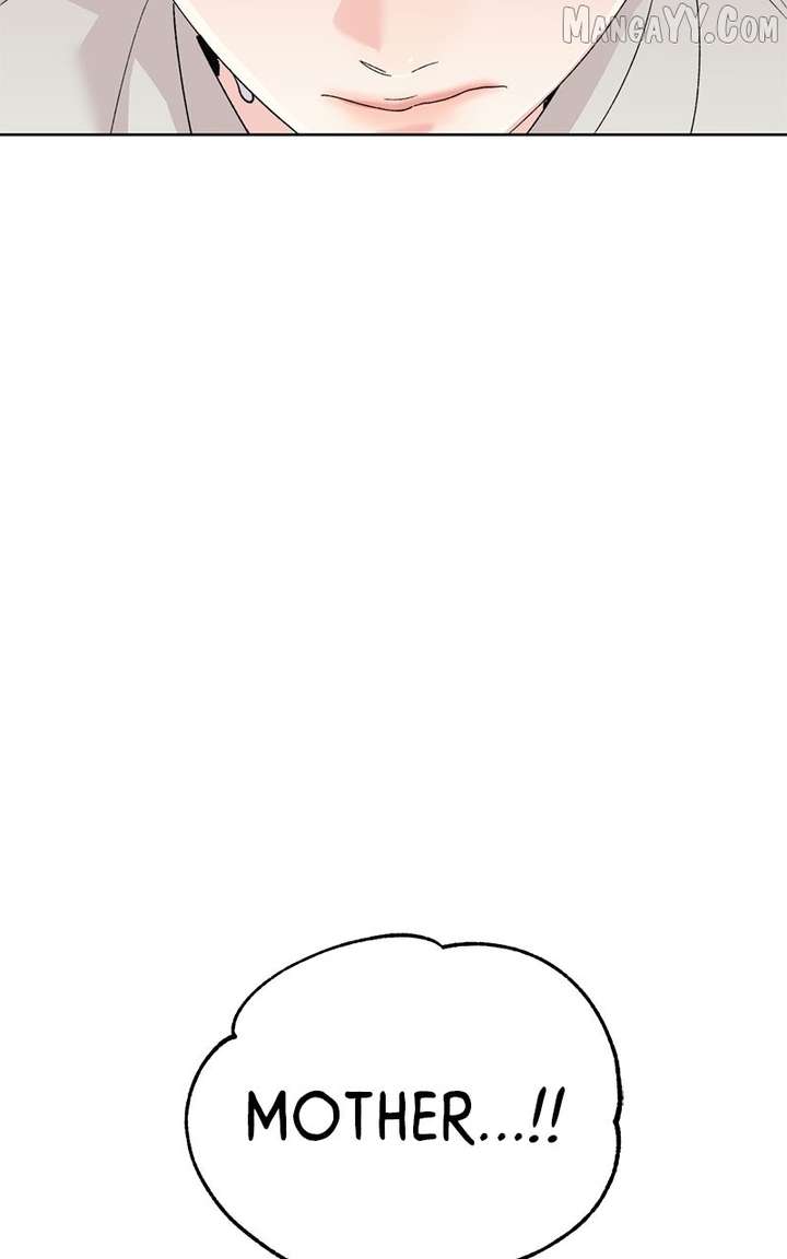 Pure Heart Of A Monster Chapter 19 - Page 10