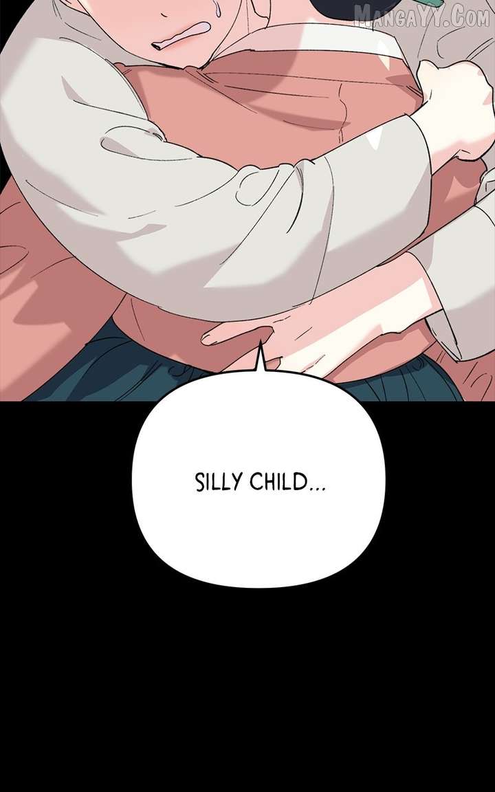 Pure Heart Of A Monster Chapter 19 - Page 16