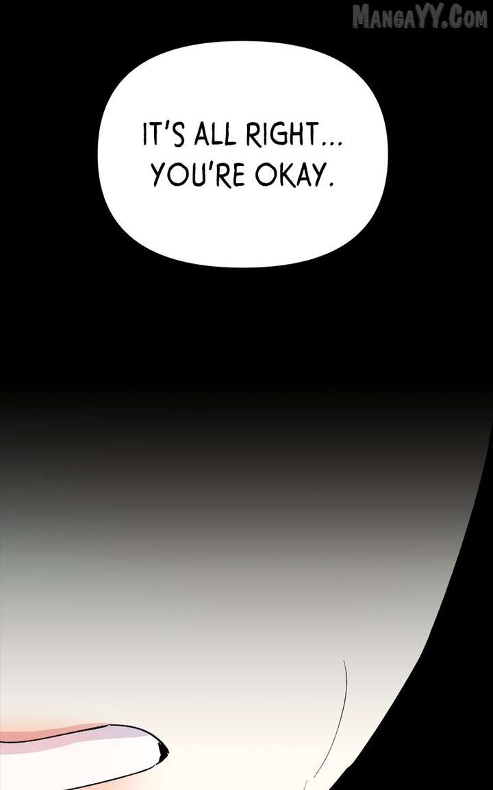 Pure Heart Of A Monster Chapter 19 - Page 17