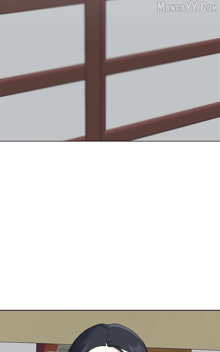 Pure Heart Of A Monster Chapter 19 - Page 2