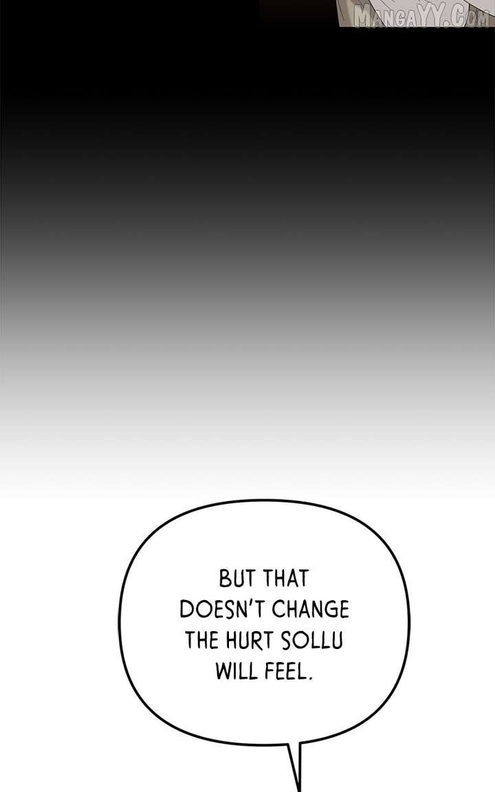 Pure Heart Of A Monster Chapter 19 - Page 35