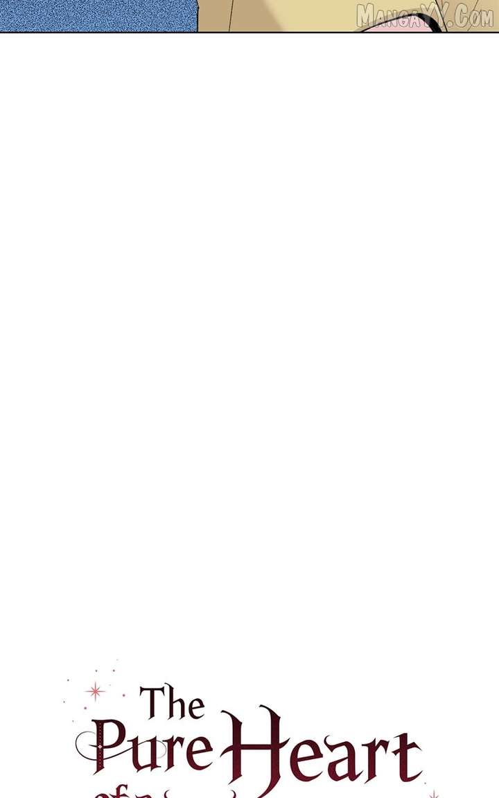 Pure Heart Of A Monster Chapter 19 - Page 46