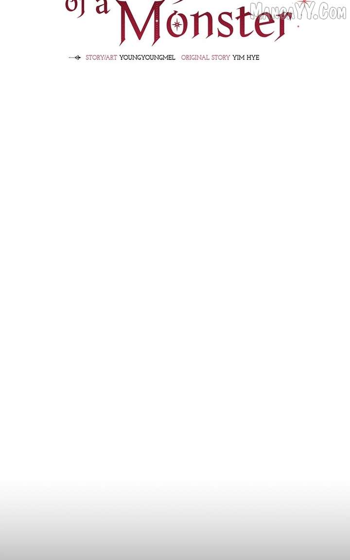 Pure Heart Of A Monster Chapter 19 - Page 47