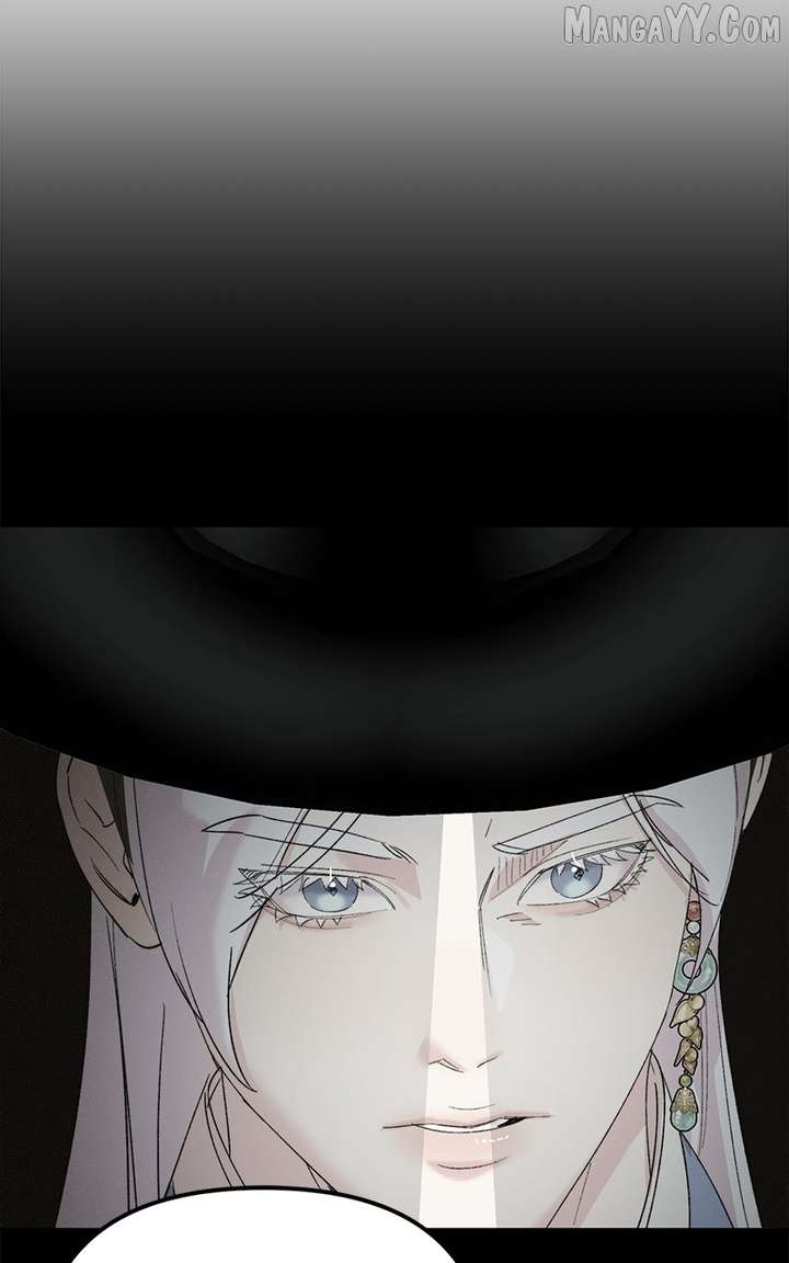 Pure Heart Of A Monster Chapter 19 - Page 48