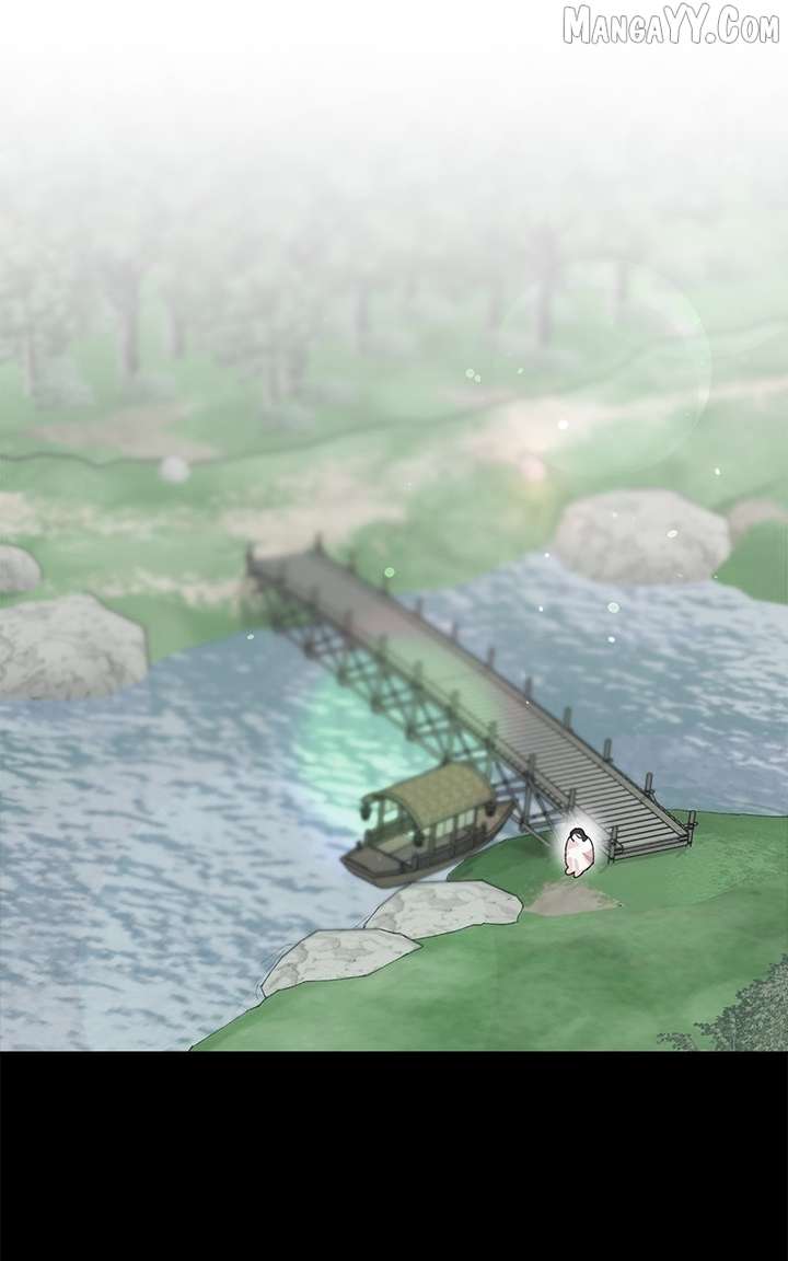 Pure Heart Of A Monster Chapter 19 - Page 52