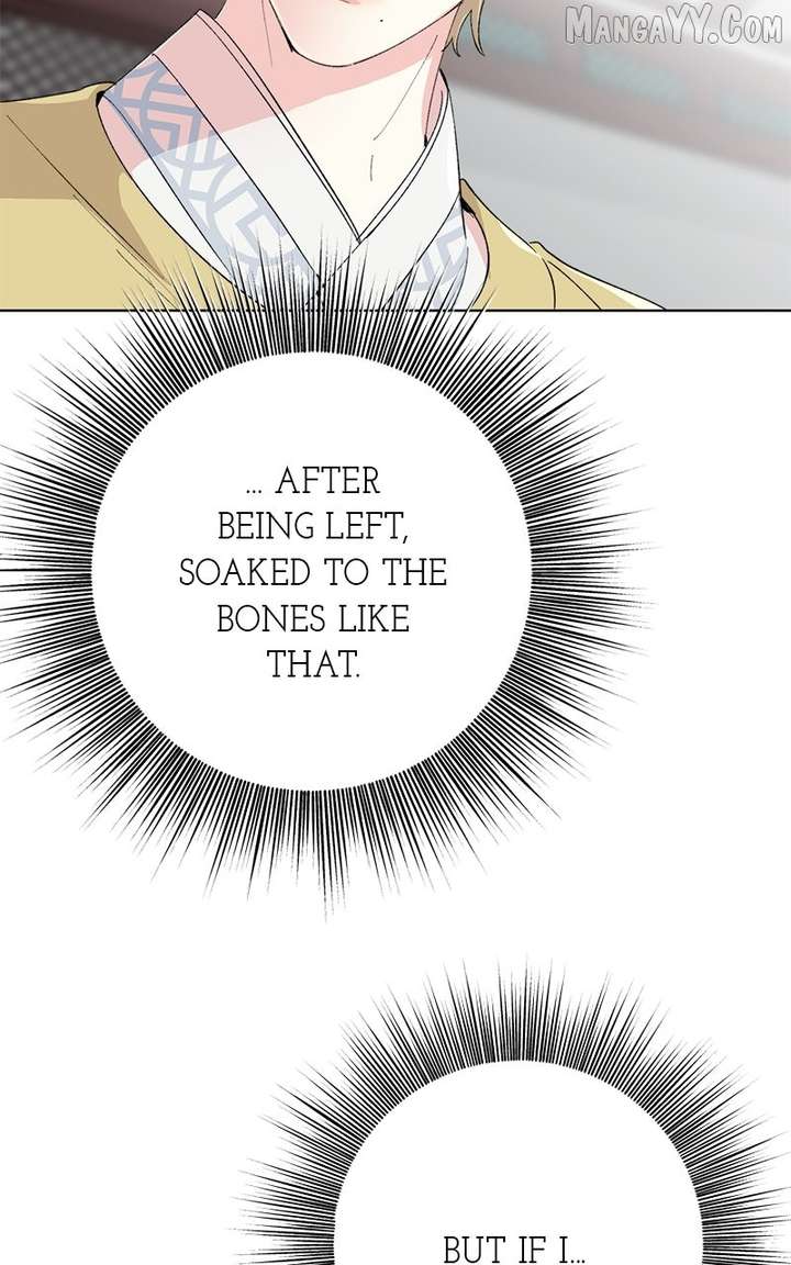 Pure Heart Of A Monster Chapter 19 - Page 62