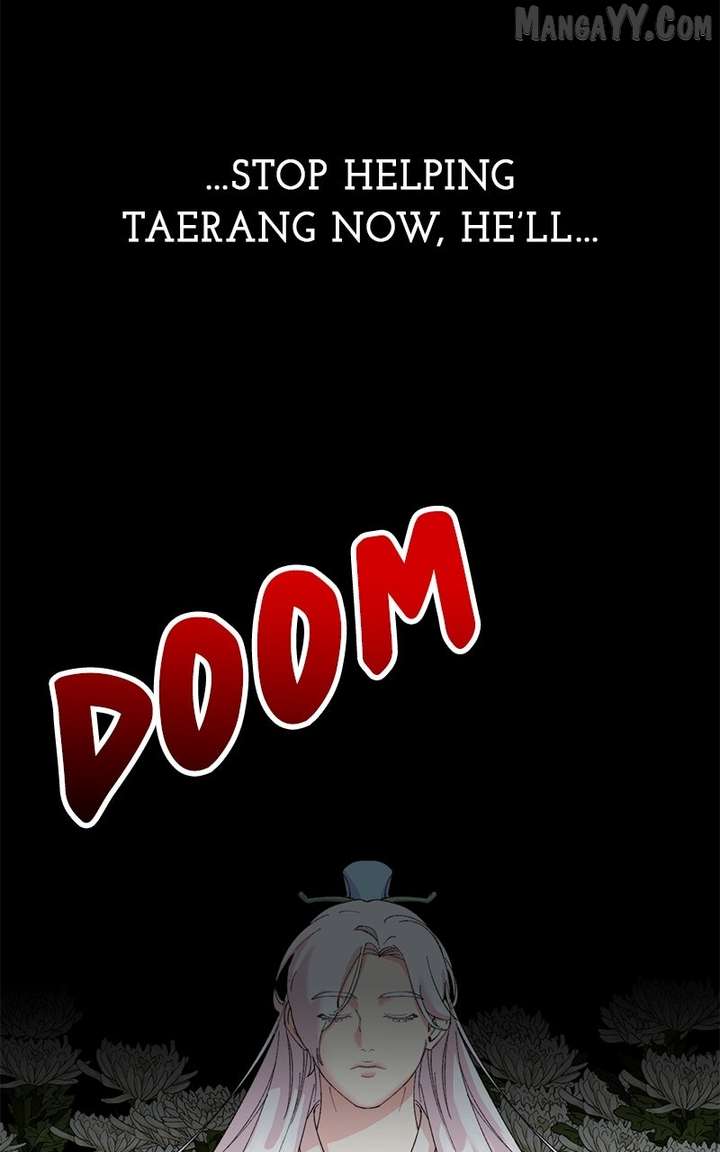 Pure Heart Of A Monster Chapter 19 - Page 64