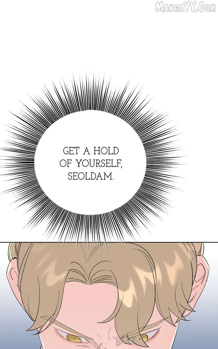 Pure Heart Of A Monster Chapter 19 - Page 66