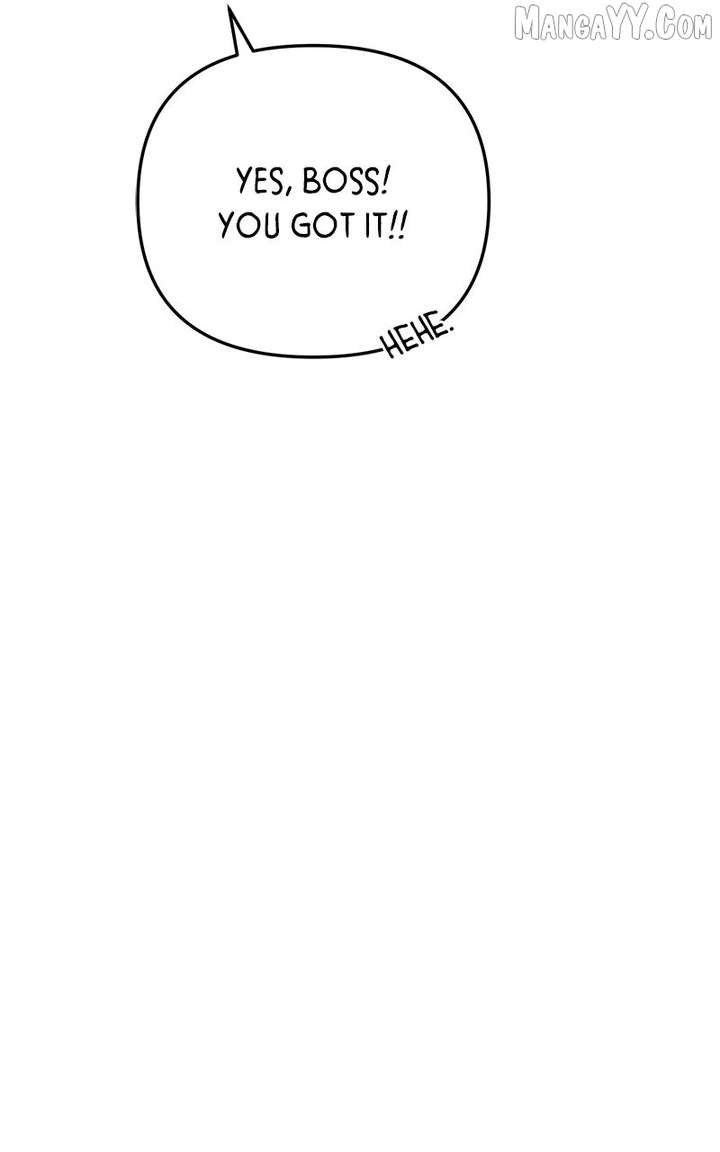 Pure Heart Of A Monster Chapter 19 - Page 80