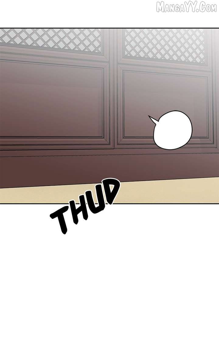 Pure Heart Of A Monster Chapter 19 - Page 81