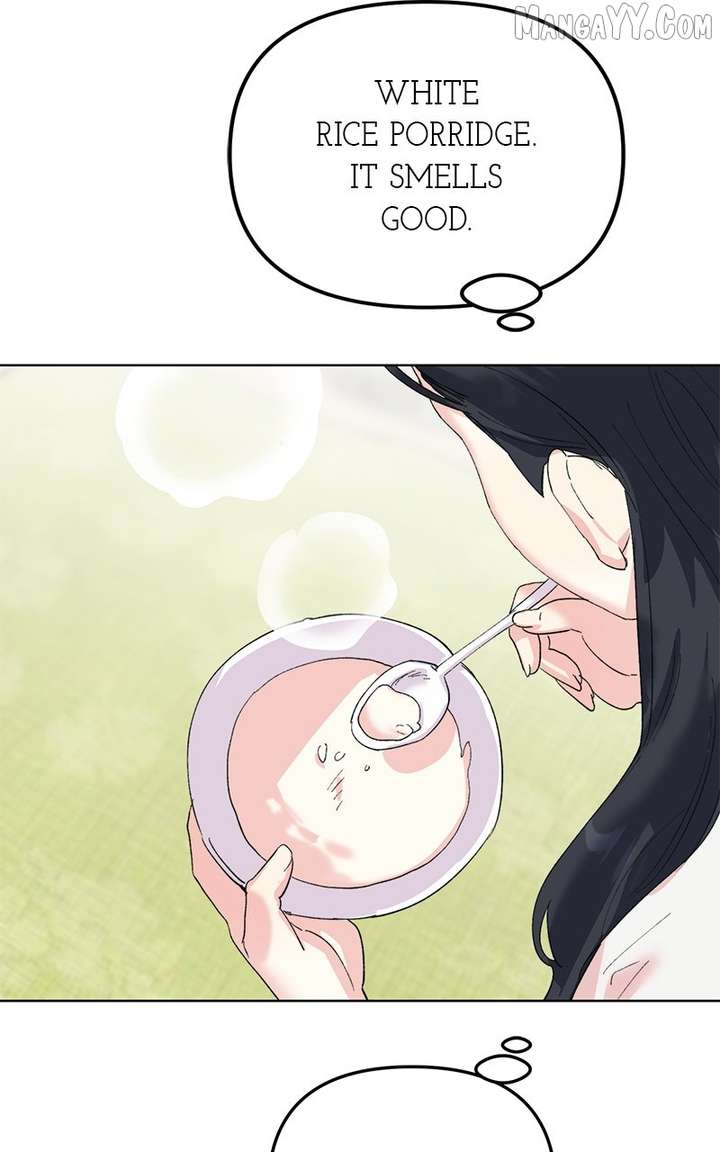 Pure Heart Of A Monster Chapter 19 - Page 83