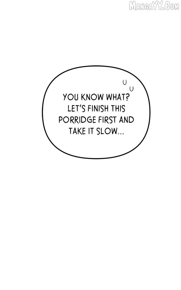 Pure Heart Of A Monster Chapter 19 - Page 87