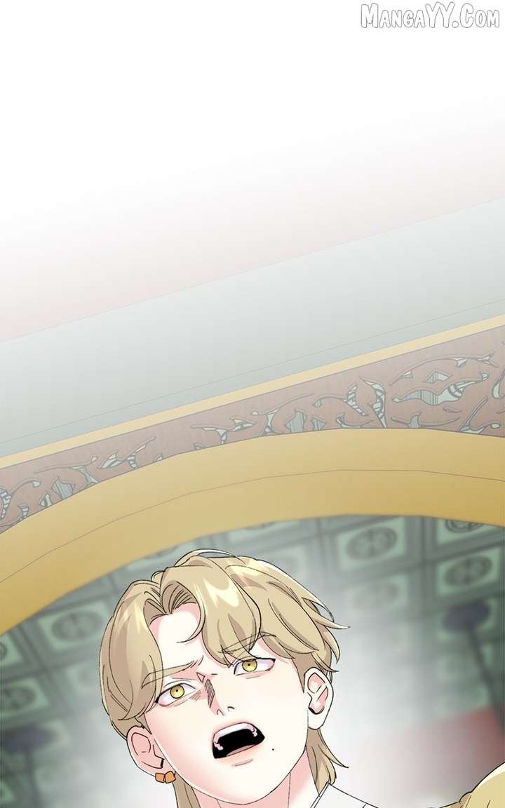 Pure Heart Of A Monster Chapter 19 - Page 89