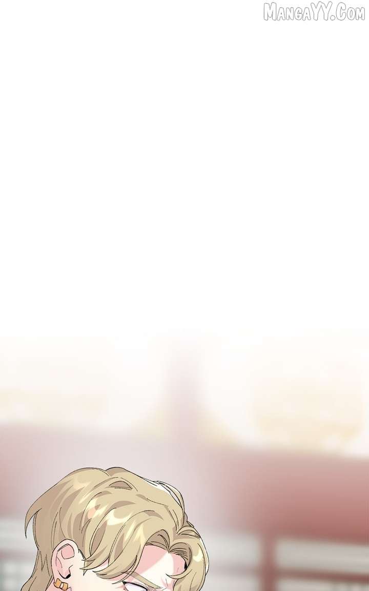 Pure Heart Of A Monster Chapter 19 - Page 94