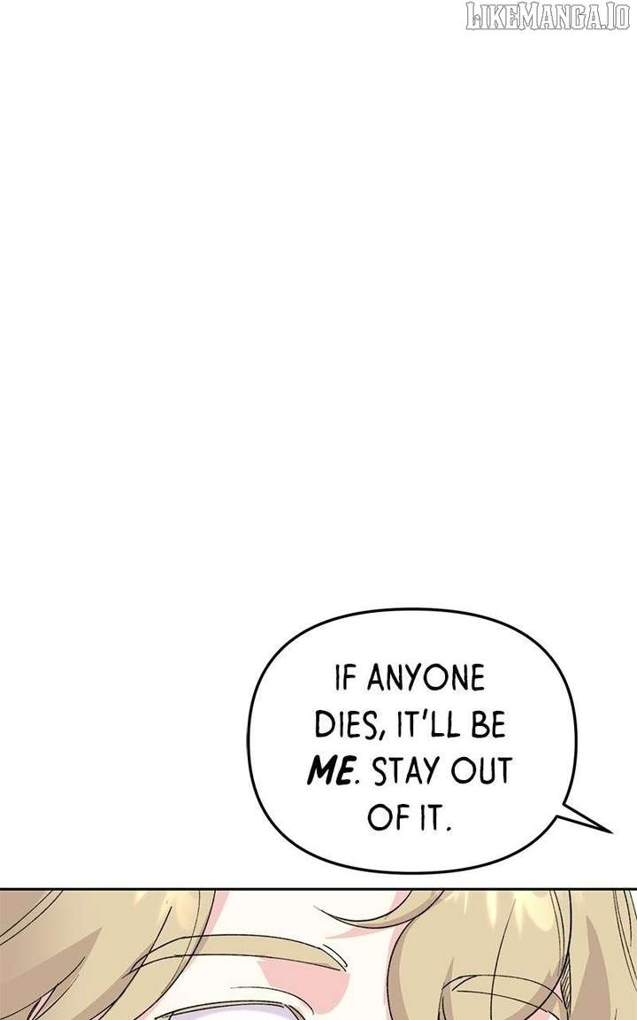 Pure Heart Of A Monster Chapter 20 - Page 11