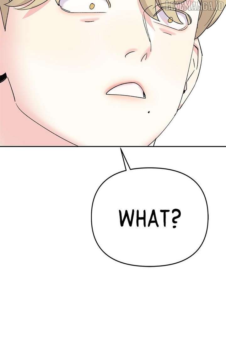 Pure Heart Of A Monster Chapter 20 - Page 12