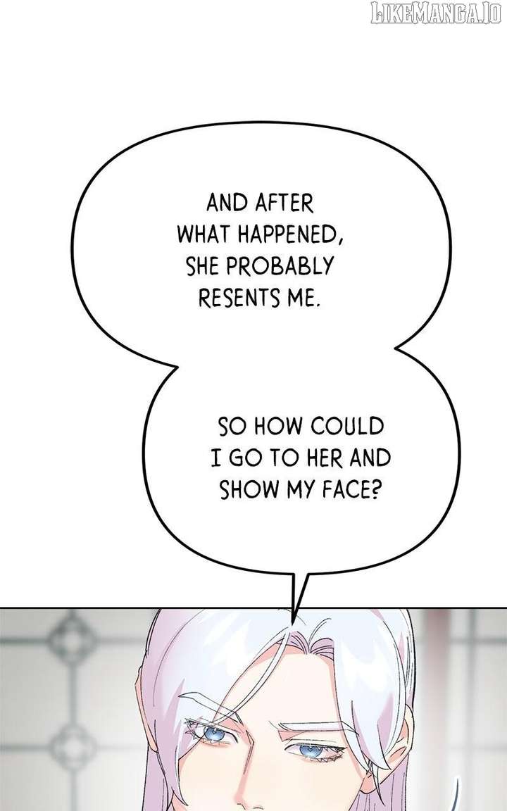 Pure Heart Of A Monster Chapter 20 - Page 14