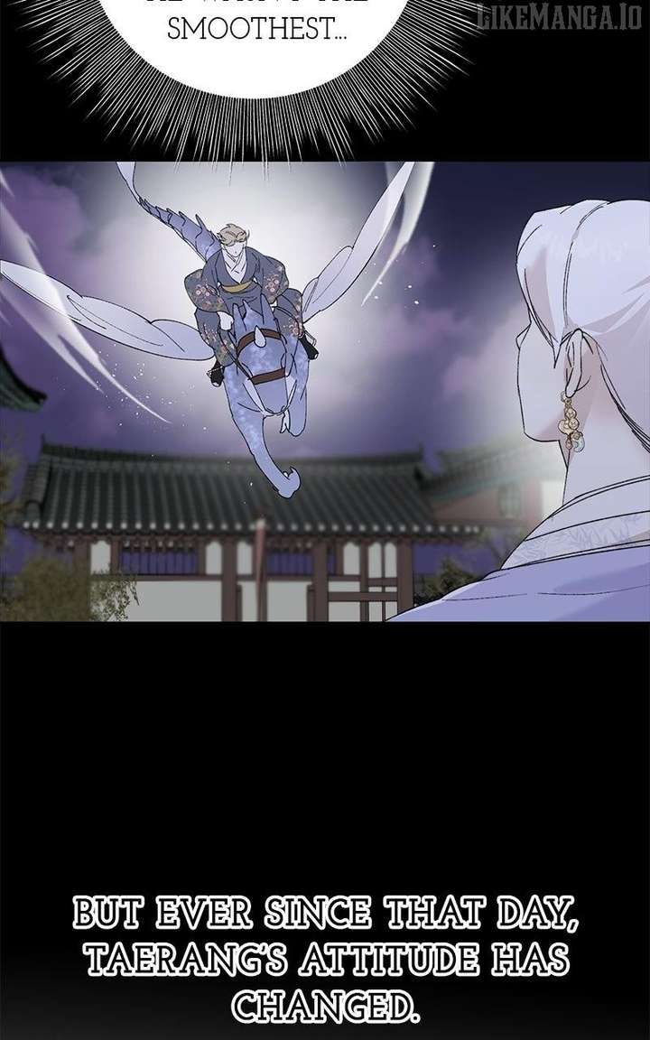 Pure Heart Of A Monster Chapter 20 - Page 19