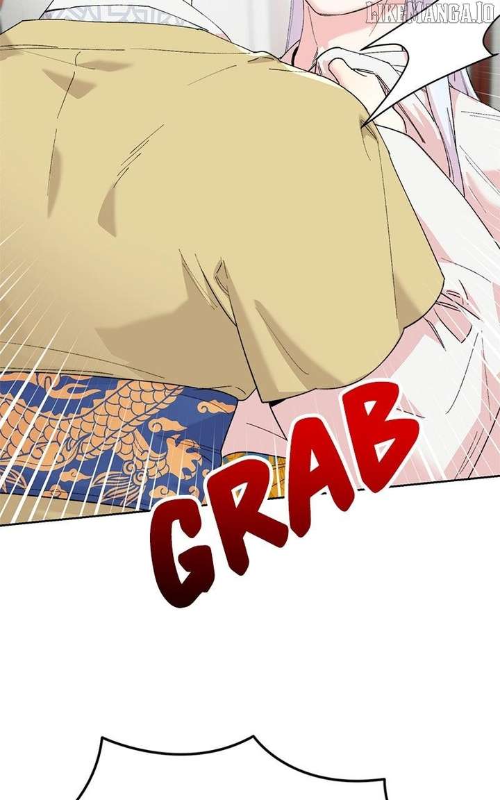 Pure Heart Of A Monster Chapter 20 - Page 2