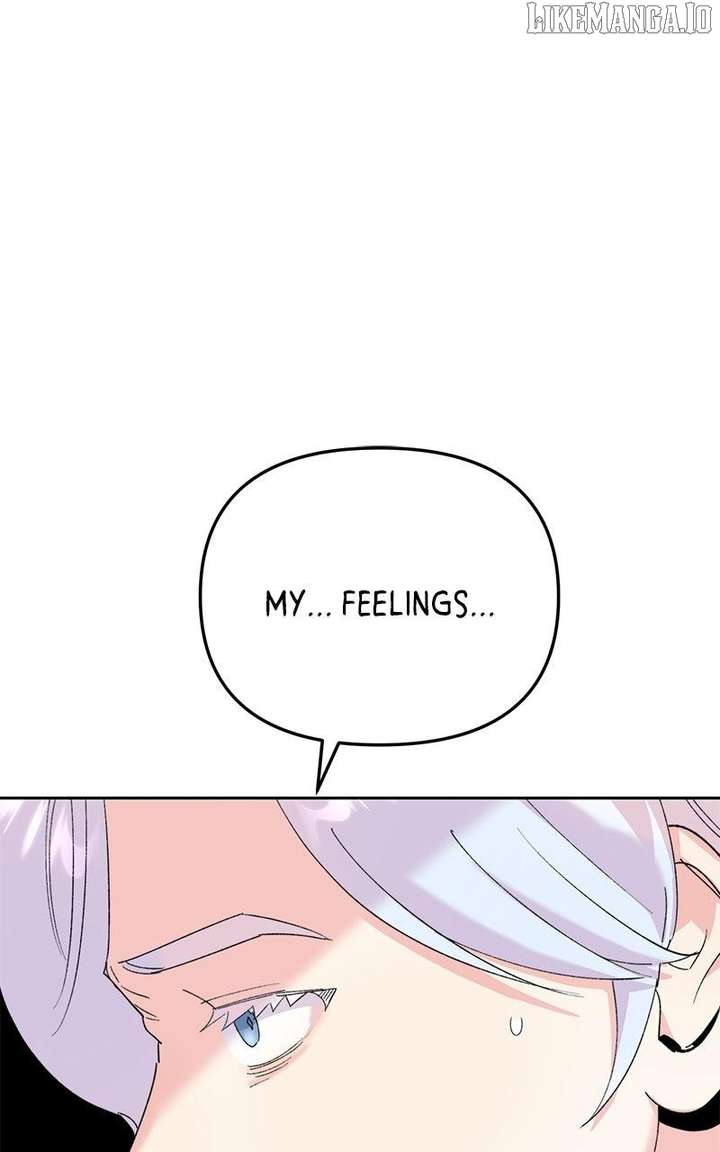 Pure Heart Of A Monster Chapter 20 - Page 31