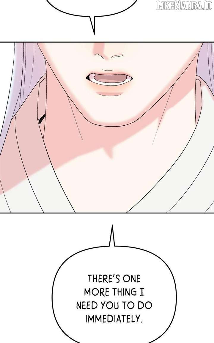 Pure Heart Of A Monster Chapter 20 - Page 39